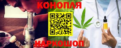 ECSTASY Изобильный
